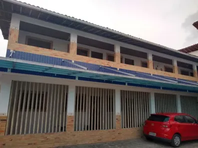 Apartamento com 1 Quarto à venda, 720m² no Jardim São Paulo, João Pessoa