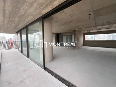 Apartamento com 4 Quartos à venda, 480m² no Indianópolis, São Paulo