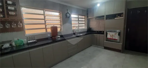 Sobrado com 3 Quartos à venda, 130m² no Jardim Sarah, São Paulo