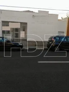 Sala Comercial com 3 Quartos à venda, 100m² no Centro, Araraquara