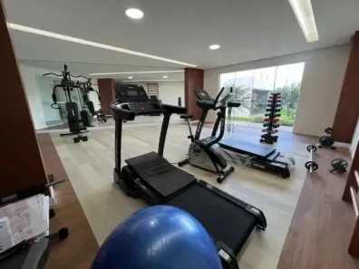 Apartamento com 3 Quartos à venda, 90m² no Pedreira, Belém