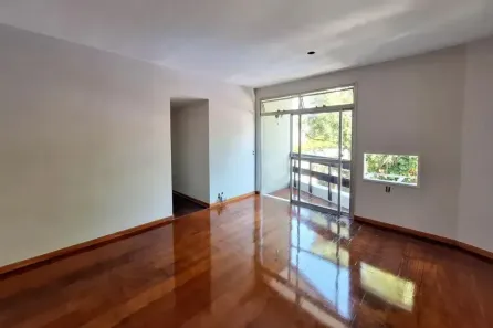 Apartamento com 2 Quartos à venda, 78m² no Icaraí, Niterói