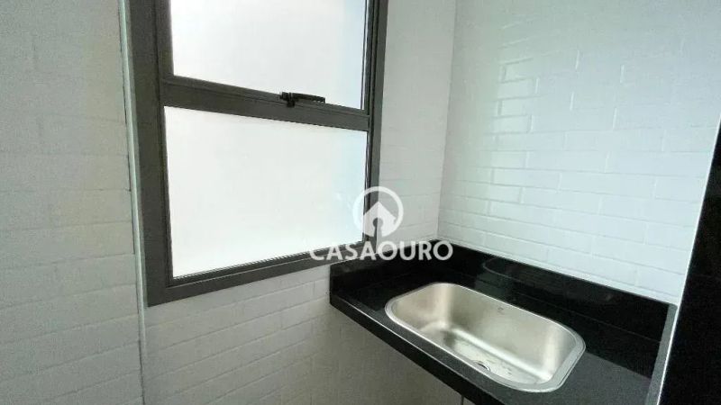 Foto 106