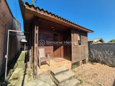 Casa com 2 Quartos à venda, 100m² no Colina, Guaíba