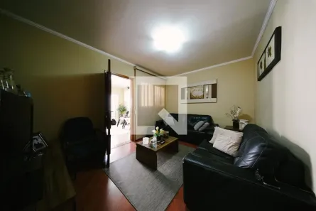 Casa com 3 Quartos à venda, 300m² no Artur Alvim, São Paulo