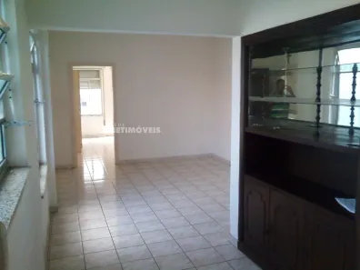 Apartamento com 2 Quartos à venda, 105m² no Santa Cecília, São Paulo