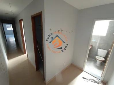 Sala Comercial para alugar, 110m² no Vila Isabel, Rio de Janeiro