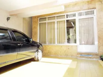 Sobrado com 3 Quartos à venda, 122m² no Santana, São Paulo