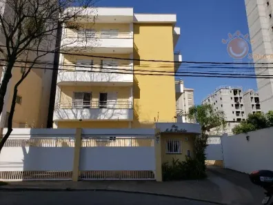 Apartamento com 3 Quartos à venda, 94m² no Parque Campolim, Sorocaba