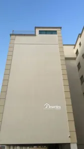 Apartamento com 3 Quartos à venda, 123m² no São Bernardo, Campinas