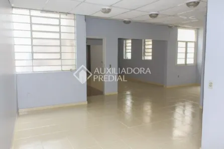 Sala Comercial para alugar, 150m² no Centro Histórico, Porto Alegre