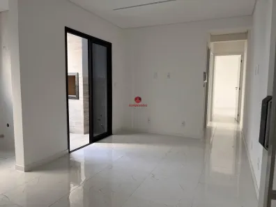 Apartamento com 2 Quartos à venda, 49m² no Nova Palhoça, Palhoça