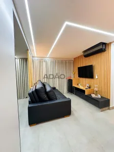 Apartamento com 2 Quartos à venda, 68m² no Setor Oeste, Goiânia