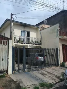 Casa com 2 Quartos à venda, 99m² no Jardim Celani, Salto
