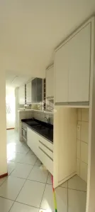 Apartamento com 2 Quartos à venda, 68m² no Ingleses do Rio Vermelho, Florianópolis