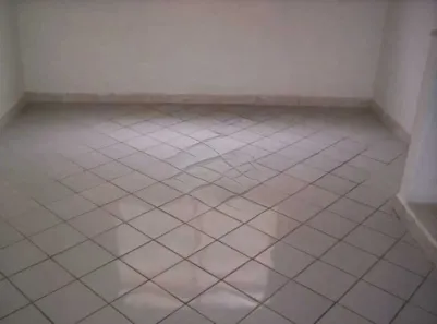 Apartamento com 1 Quarto à venda, 18m² no Botafogo, Rio de Janeiro
