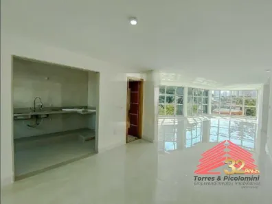 Apartamento com 4 Quartos à venda, 260m² no Mooca, São Paulo