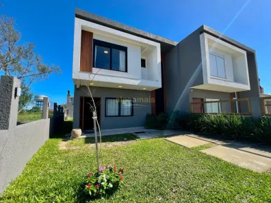 Casa com 3 Quartos à venda, 133m² no XANGRI-LÁ, Xangri-lá