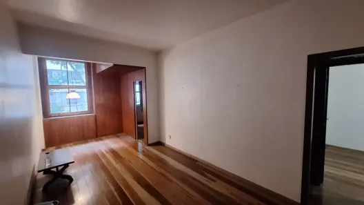 Apartamento com 3 Quartos à venda, 90m² no Copacabana, Rio de Janeiro