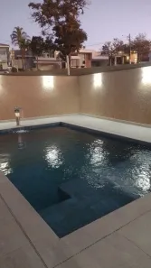Casa com 3 Quartos à venda, 395m² no Cajuru do Sul, Sorocaba
