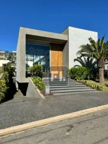Casa de Condomínio com 5 Quartos à venda, 1267m² no Alphaville, Santana de Parnaíba