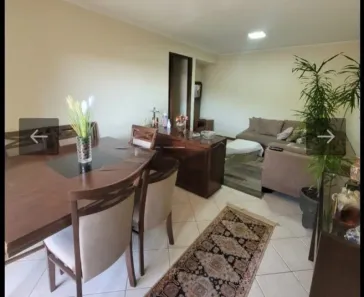 Apartamento com 2 Quartos à venda, 117m² no Jardim América, Sorocaba