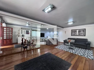 Casa com 4 Quartos à venda, 562m² no Barra da Tijuca, Rio de Janeiro