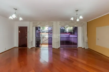 Sobrado com 3 Quartos à venda, 284m² no Centro, São Bernardo do Campo