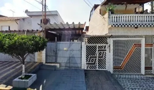 Sobrado com 3 Quartos à venda, 248m² no Vila Maria Alta, São Paulo