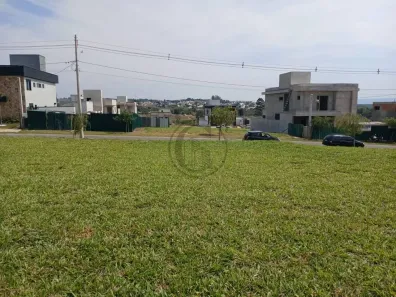 Lote/Terreno à venda, 300m² no Itapeva, Votorantim
