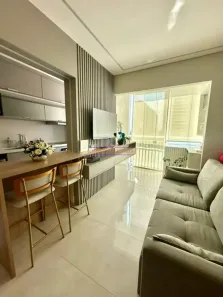 Apartamento com 2 Quartos à venda, 56m² no Cerâmica, São Caetano do Sul