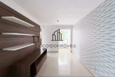 Apartamento com 3 Quartos para alugar, 85m² no Buritis, Belo Horizonte