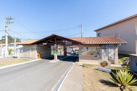 Apartamento com 2 Quartos à venda, 61m² no Jardim Petrópolis, Cotia