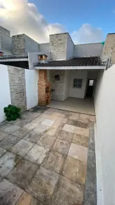 Apartamento com 2 Quartos à venda, 90m² no São Bento, Fortaleza