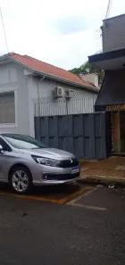 Imóvel Comercial com 1 Quarto para alugar, 477m² no Paulista, Piracicaba