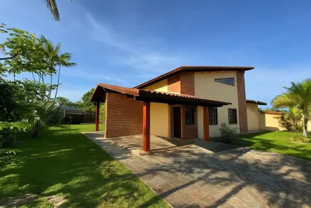 Casa com 3 Quartos à venda, 182m² no Jamaica (Praia), Itanhaém