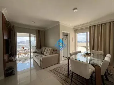 Cobertura com 2 Quartos à venda, 144m² no Centro, São Bernardo do Campo