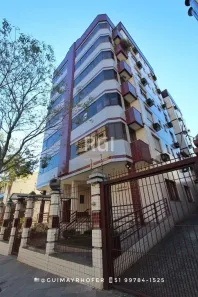 Apartamento com 2 Quartos à venda, 94m² no Boa Vista, Porto Alegre