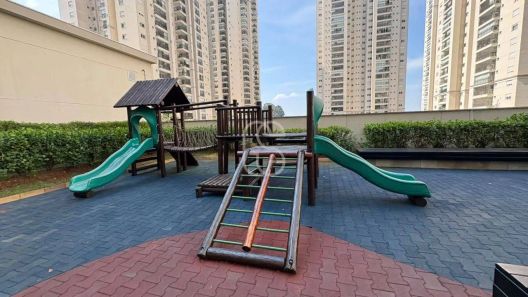 Apartamento com 2 Quartos à venda, 58m² no Jardim Flor da Montanha, Guarulhos