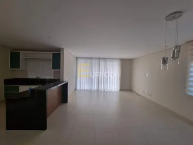 Casa de Condomínio com 3 Quartos à venda, 240m² no Pinheiro, Valinhos