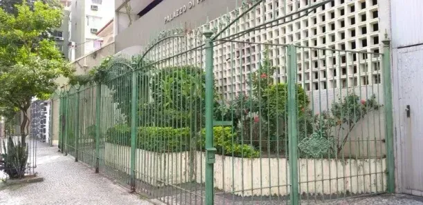 Apartamento com 3 Quartos à venda, 68m² no Méier, Rio de Janeiro