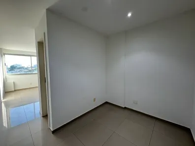 Sala Comercial para venda ou aluguel, 25m² no Freguesia (Jacarepaguá), Rio de Janeiro