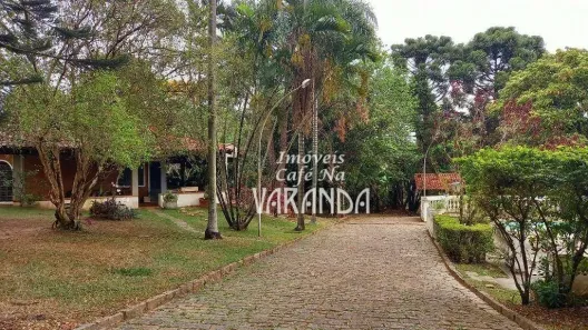 Lote/Terreno à venda, 13000m² no Chácaras São Bento, Valinhos