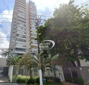 Apartamento com 2 Quartos à venda, 63m² no Vila Carrão, São Paulo