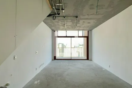 Apartamento com 1 Quarto à venda, 84m² no Pinheiros, São Paulo