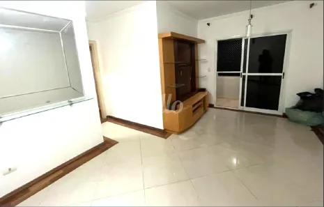 Apartamento com 2 Quartos à venda, 86m² no Saúde, São Paulo