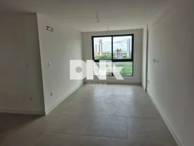Apartamento com 3 Quartos à venda, 77m² no Tambaú, João Pessoa