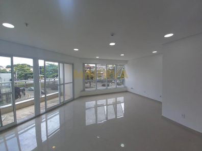 Sala Comercial à venda, 49m² no Centro, Guarulhos