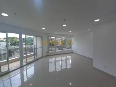 Sala Comercial à venda, 49m² no Centro, Guarulhos