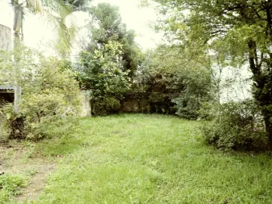 Lote/Terreno à venda, 431m² no Centro, São Leopoldo